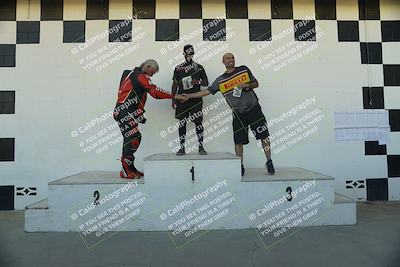 media/Oct-04-2025-Classic Track Days (Sat) [[b9f2049d9d]]/Award Photos/